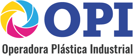 OPI Logo
