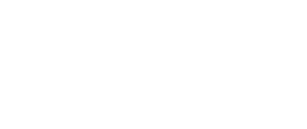 OPI Logo