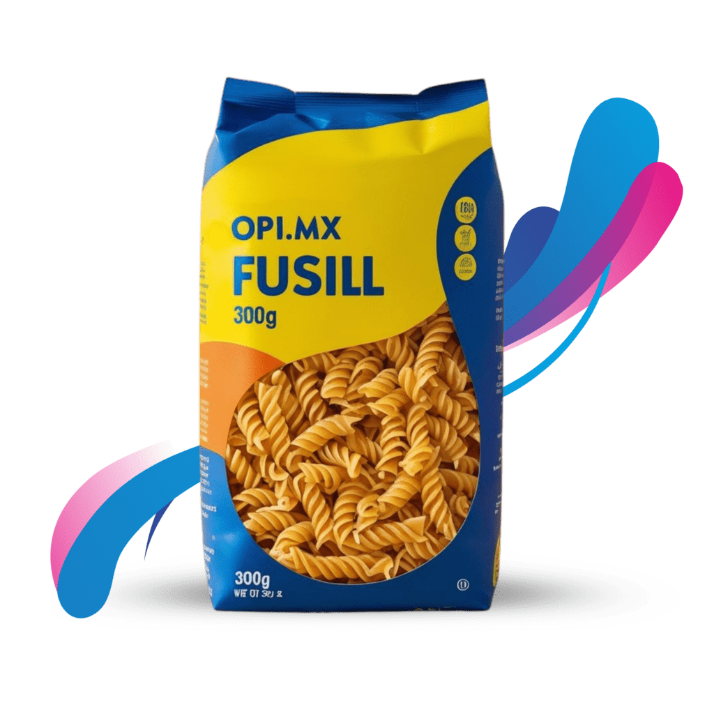 Bolsa con Fuelle